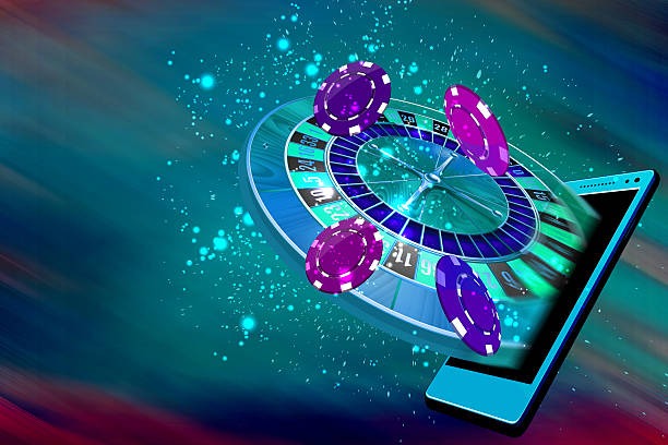 Mahjong Ways slot game interface showing tile symbols and cluster-pay grid