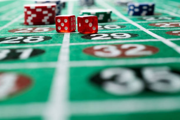 liga gacor account dashboard showing Mahjong Ways game and payment options