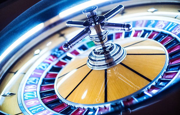 liga gacor platform showing slot games, live-dealer tables, and sports betting categories